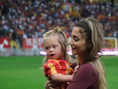 Kayserispor 1-2 Bursaspor