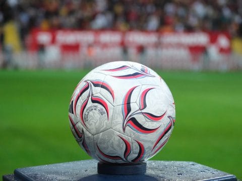 Kayserispor 1-2 Bursaspor