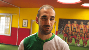 alperen-babacan-roportaj