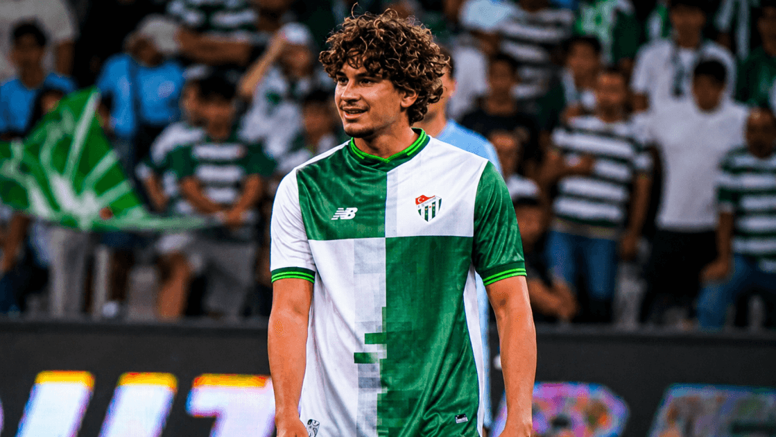 emir-kayacik