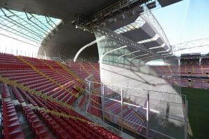 kayserispor-deplasman-tribunu