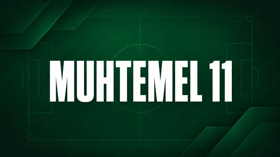muhtemel-11