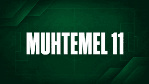 muhtemel-11
