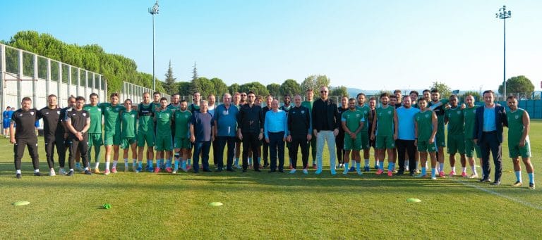 ozet-matli-bursaspor