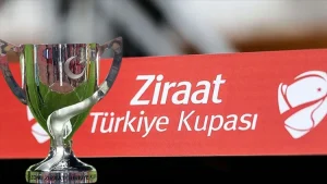 ziraat-türkiye-kupası