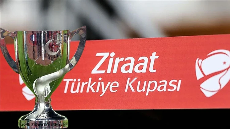 ziraat-türkiye-kupası