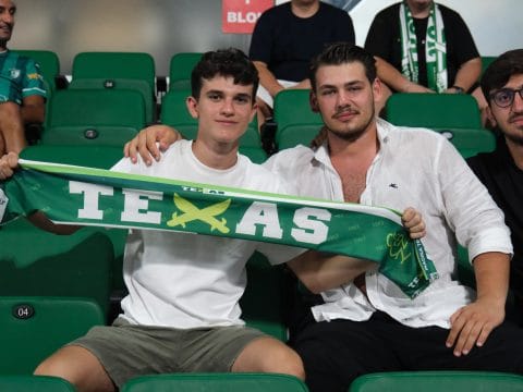 Bodrum FK 0-2 Bursaspor