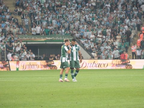 Bursaspor 4-0 İstanbulspor