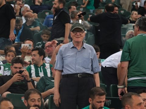 Bursaspor 4-0 İstanbulspor