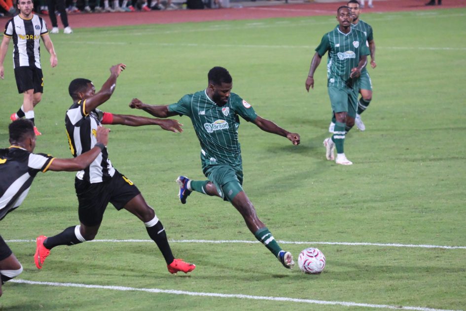 kelechi-iheanacho