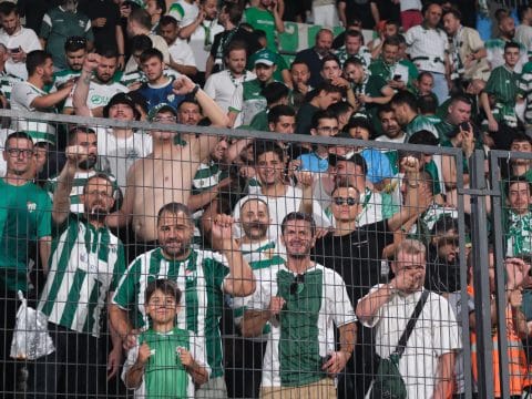 Manisa FK 1-2 Bursaspor