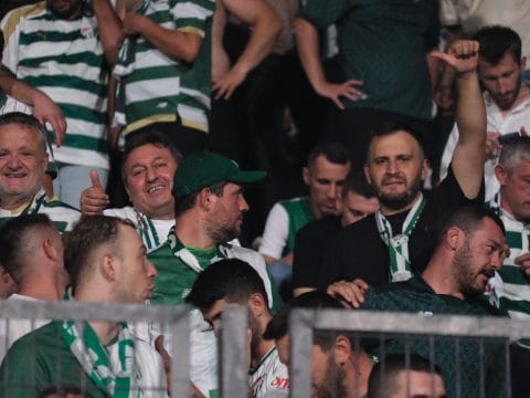 Manisa FK 1-2 Bursaspor