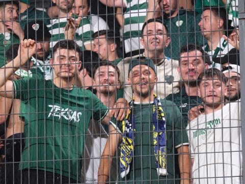 Manisa FK 1-2 Bursaspor