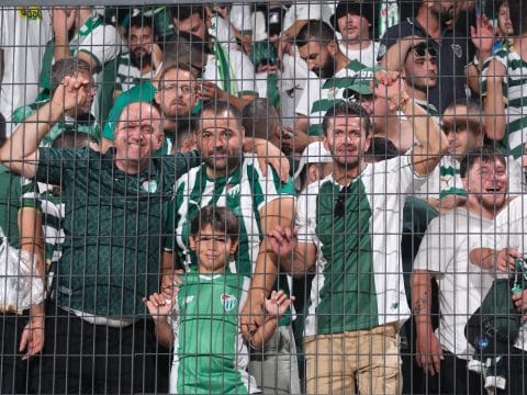 Manisa FK 1-2 Bursaspor