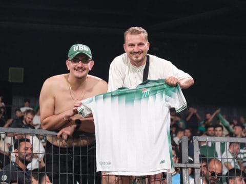 Manisa FK 1-2 Bursaspor