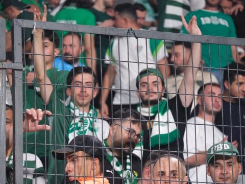 Manisa FK 1-2 Bursaspor