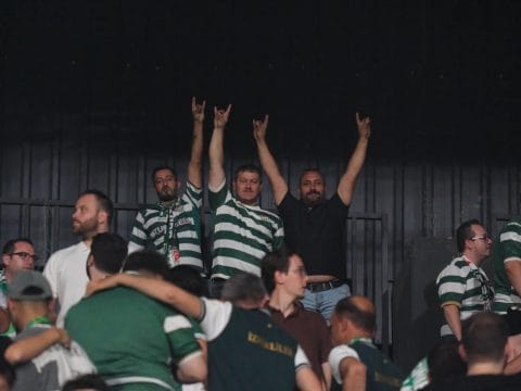Manisa FK 1-2 Bursaspor