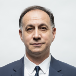 ferhat-gundogdu
