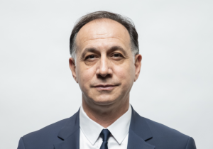 ferhat-gundogdu
