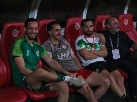 B. Petrolspor 1-2 Bursaspor