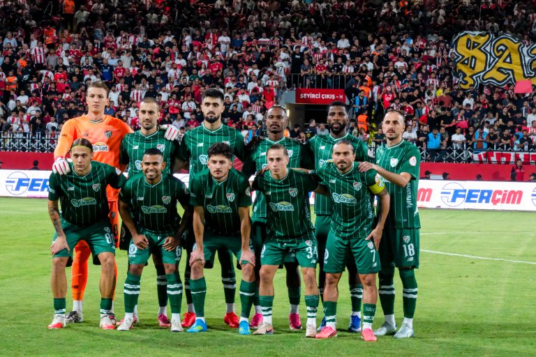 batmanpetrol-bursaspor (24)