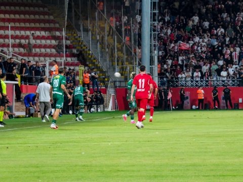 B. Petrolspor 1-2 Bursaspor