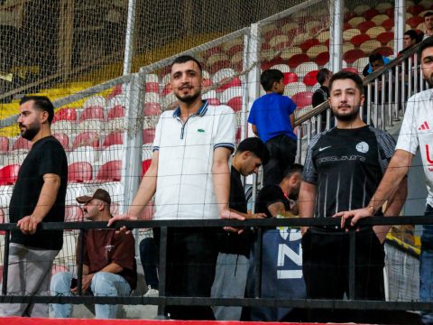 B. Petrolspor 1-2 Bursaspor