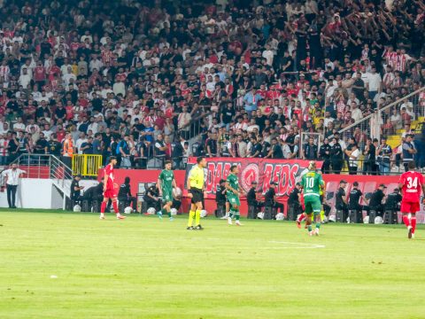 B. Petrolspor 1-2 Bursaspor