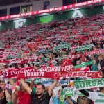 bursa-tribunleri