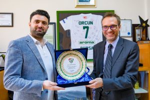 bursaspor-aroma