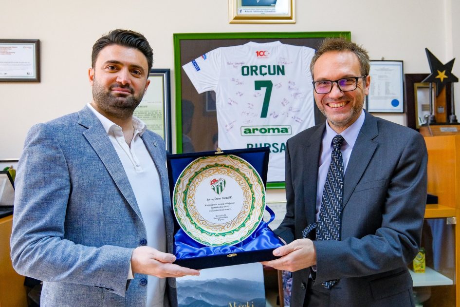 bursaspor-aroma