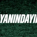 bursaspor-yanindayim