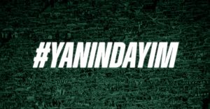 bursaspor-yanindayim