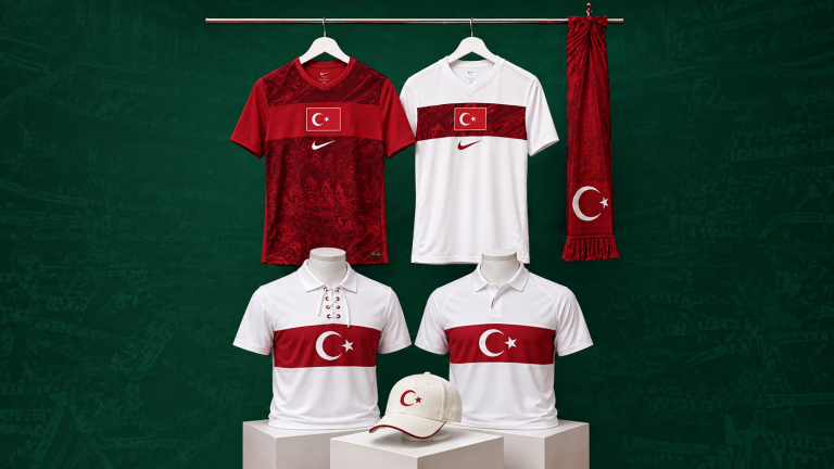 bursastore-turkiye-forma