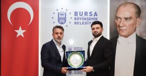 enes-celik-sahin-biba-sponsorluk