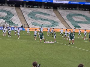 fransa-timsah-arena