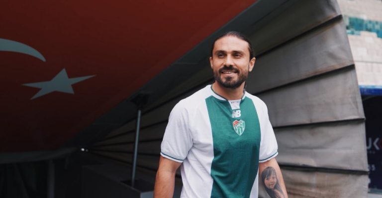 halil-akbunar