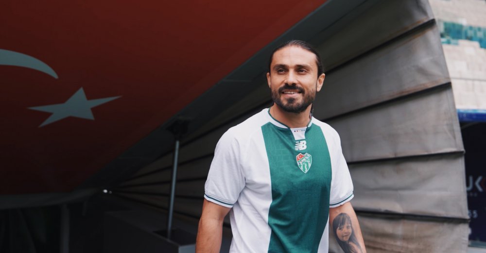 halil-akbunar
