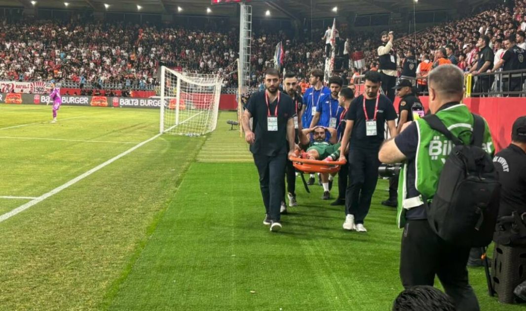 halil-sakatlik
