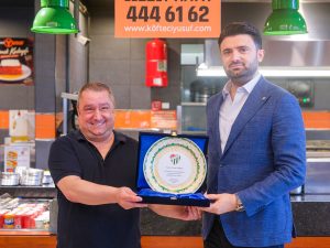 kofteci-yusuf-bursaspor