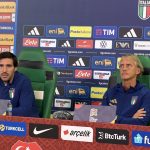 mancini-tonali