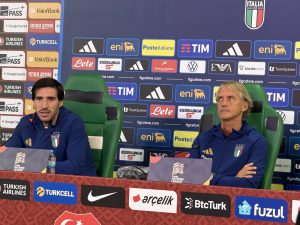 mancini-tonali