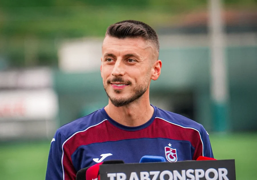 metehan-mimaroglu