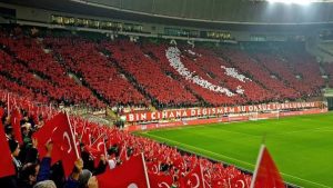 milli-mac-bursa