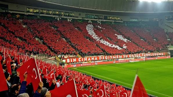 milli-mac-bursa