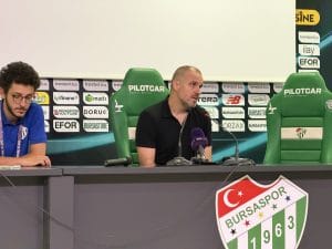 mustafa-er