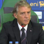 roberto-mancini-basin-toplantisi