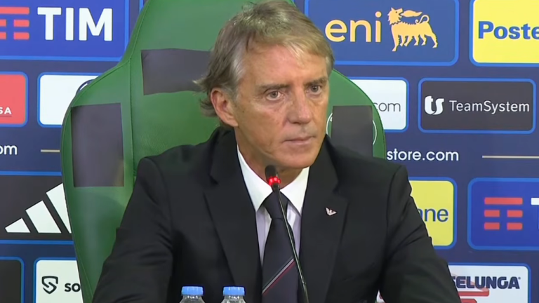 roberto-mancini-basin-toplantisi