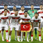 turkiye-italya