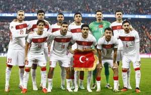 turkiye-italya
